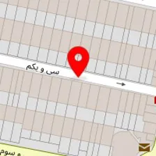 روانشناس سمیه روستایی