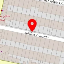 روانشناس ملیحه محمدهاشم