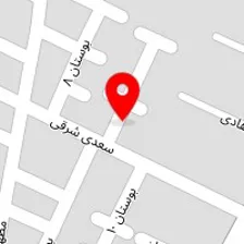 روانشناس پروانه شجاعی مهر