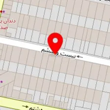 روانشناس میترا میرفخر