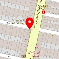 روانشناس سمیه قاسمی