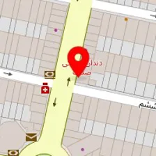 روانشناس سعیده سجادی راد