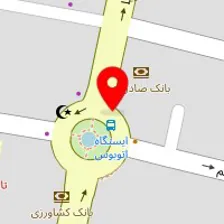روانشناس اکرم ترابی