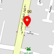 روانشناس ضرغام عالم