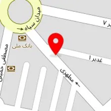 دکتر زهرا علی پور