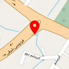 روانشناس کاوه شکرگزار