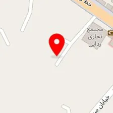 دکتر سهراب قاسمی