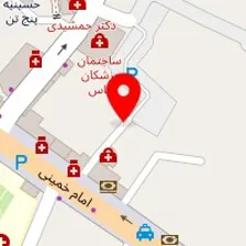 روانشناس جواد پورمرادی