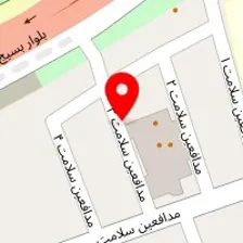 دکتر زهرا بردن