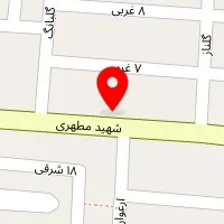 روانشناس نرگس جوزاک