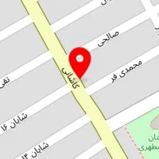 روانشناس فتانه خیری پور