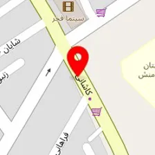 دکتر سیما اباذری