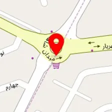 روانشناس مینا صمدی