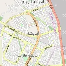 روانشناس اعظم علیمردانی