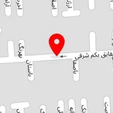 روانشناس اصغر کریمی