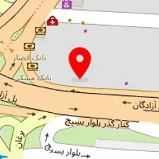 دندانپزشکی دیسان