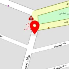 دندانپزشکی سام