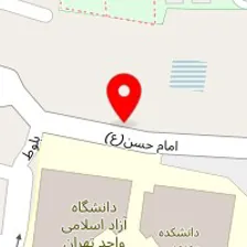 دندانپزشکی دیران