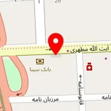 دندانپزشکی دکتر منتظری