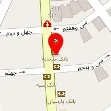 دندانپزشکی فرهنگ