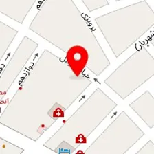 روانشناس هدی اشجاری