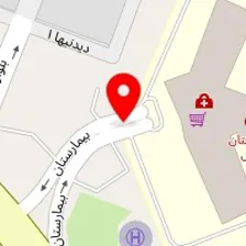 روانشناس مریم حق شناس