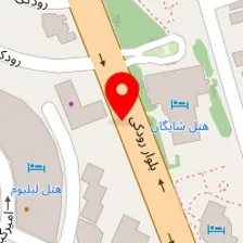 روانشناس ام البنین صفرپور