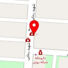 روانشناس صدیقه ضیغمی