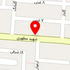 روانشناس نرگس جوزاک