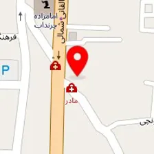 دکتر خان آقا پناهی