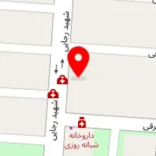 روانشناس یاسر ابوترابی