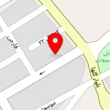 دکتر ابوالفضل احیایی