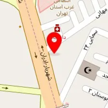 دکتر وهاب عرفانی