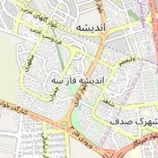 روانشناس امیر عباس رحیمی