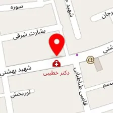 روانشناس لیلا ذکری دارابی