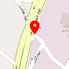 روانشناس رقیه بهشتی