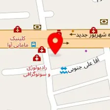 دکتر رقیه ذاکری