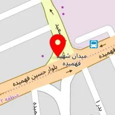 روانشناس محمد ذکایی پور