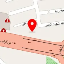 دکتر مهناز دهدیلانی