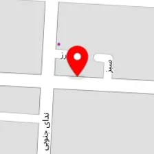 روانشناس نرگس افتخاری