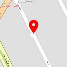 روانشناس فروغ اطهری