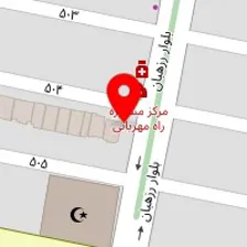 روانشناس فرهاد غلامی