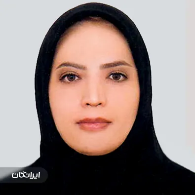 وکیل نسترن عباسی