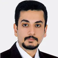 وکیل امیررضا عبدالهی