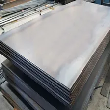 فروشگاه پارس ورق