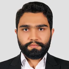 وکیل امیرحسین فلاحتکار