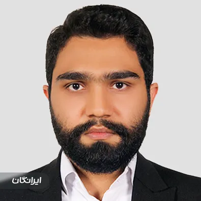 وکیل امیرحسین فلاحتکار