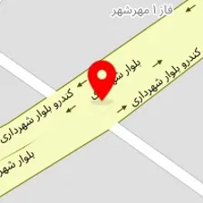 دفتر وکالت رحیمه کامل