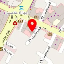 روانشناس دکتر امین عظیما حقیقی