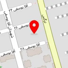 مرکز مشاوره مامایی مریم